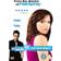 A Walk To Remember [DVD]